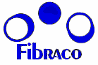 Fibraco LLC Management Consulting