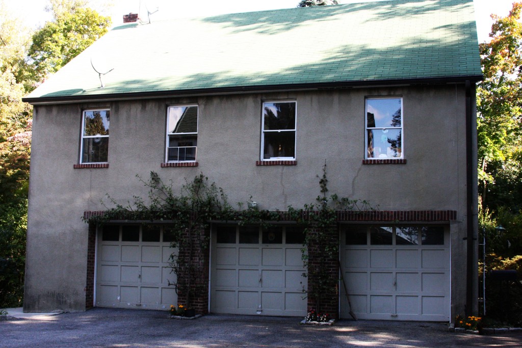 Real Estate Photography Service