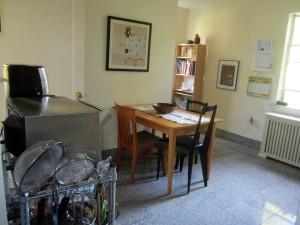 Real Estate Photography Service in New York