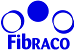 Fibraco LLC Management Consulting