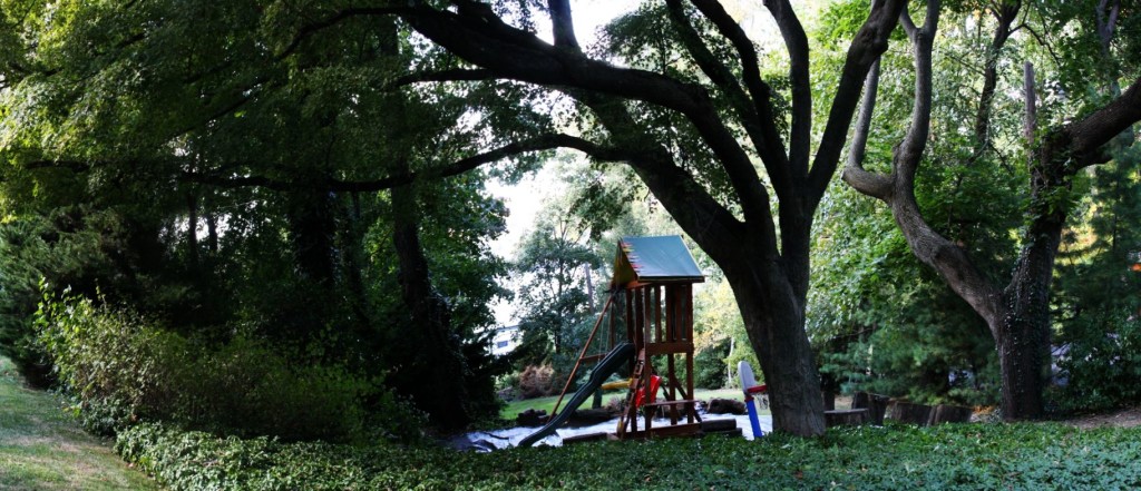 Real Estate Photography Service in New York